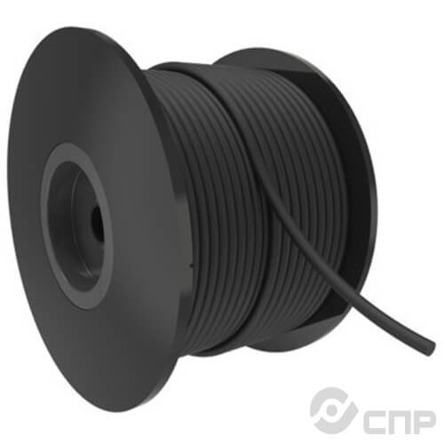 Производство уплотнительных шнуров в Москве