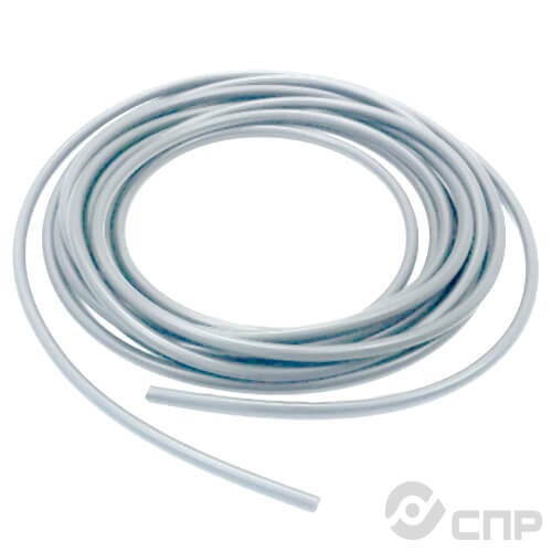 Шнур уплотнительный круглого сечения 11