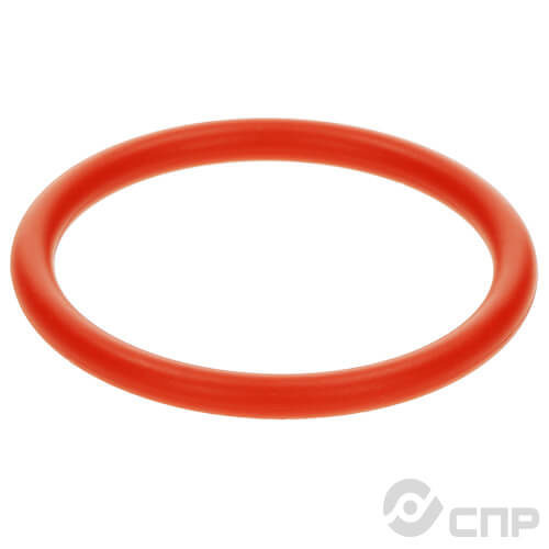 Кольцо круглого сечения (O-Ring) 1х2